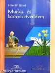 Munka- és környezetvédelem