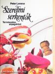 Szerelmi serkentők