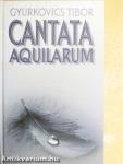 Cantata aquilarum