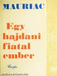 Egy hajdani fiatalember