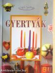 Gyertyák