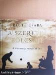 A szeretet bölcsője