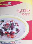 Egytálételek könyve