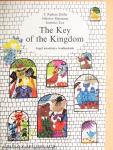 The Key of the Kingdom