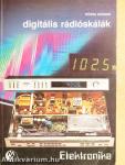 Digitális rádióskálák
