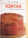 Torták