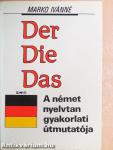 Der... Die... Das...