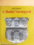 A Budai Várnegyed