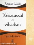 Krisztussal a viharban