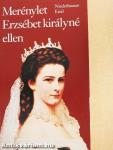 Merénylet Erzsébet királyné ellen