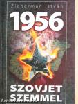 1956 szovjet szemmel