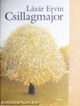 Csillagmajor