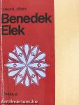Benedek Elek