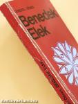 Benedek Elek
