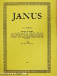 Janus IX/1-3.