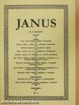 Janus IX/1-3.