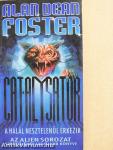 Cat-alysator