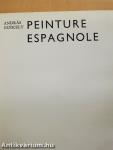 Peinture espagnole