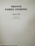 French Family Cooking