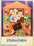 Sternchen