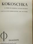 Kokoschka