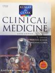 Clinical Medicine