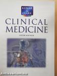 Clinical Medicine