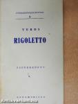 Verdi: Rigoletto