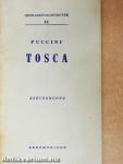 Puccini: Tosca