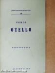 Verdi: Otello