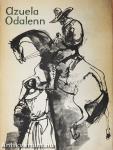 Odalenn