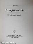 A tenger csendje