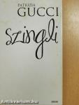 Szingli