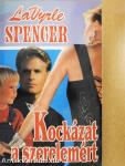 Kockázat a szerelemért