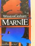 Marnie