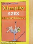 Murphy szex törvénykönyve
