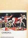 Chagall