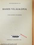 Hamis világképek