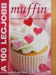 A 100 legjobb muffin