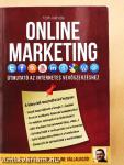 Online marketing