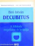 Decubitus