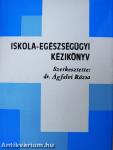 Iskola-egészségügyi kézikönyv