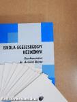 Iskola-egészségügyi kézikönyv
