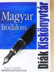 Magyar Irodalom