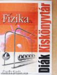 Fizika