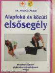 Alapfokú és közúti elsősegély