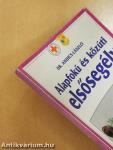 Alapfokú és közúti elsősegély