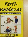 Férfivadászat