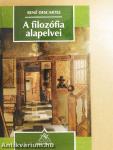 A filozófia alapelvei