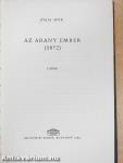 Az arany ember I-II.